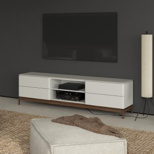Тумба под TV CALPE, MOD INTERIORS
