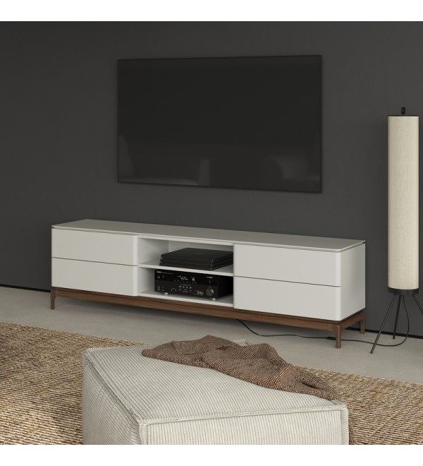 Тумба под TV CALPE, MOD INTERIORS