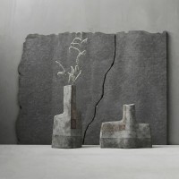 Декоративный элемент ACCESSORIES, MOD INTERIORS