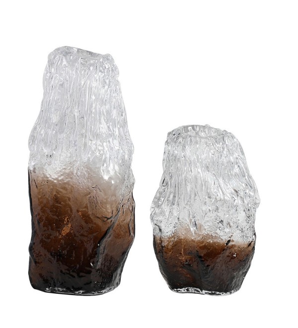 Ваза ACCESSORIES, FRATELLI BARRI