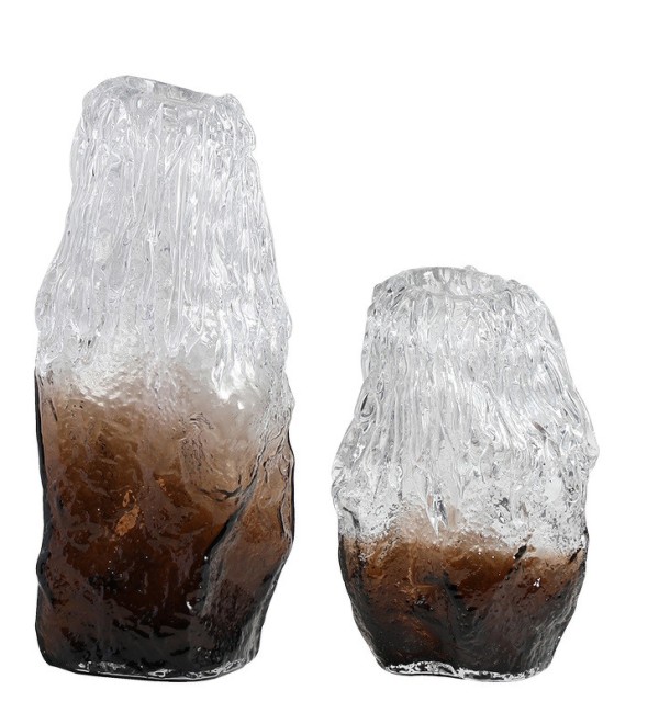 Ваза ACCESSORIES, FRATELLI BARRI