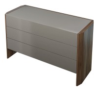 Комод AVILA, MOD INTERIORS