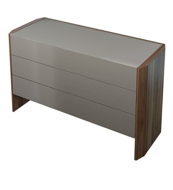 Комод AVILA, MOD INTERIORS