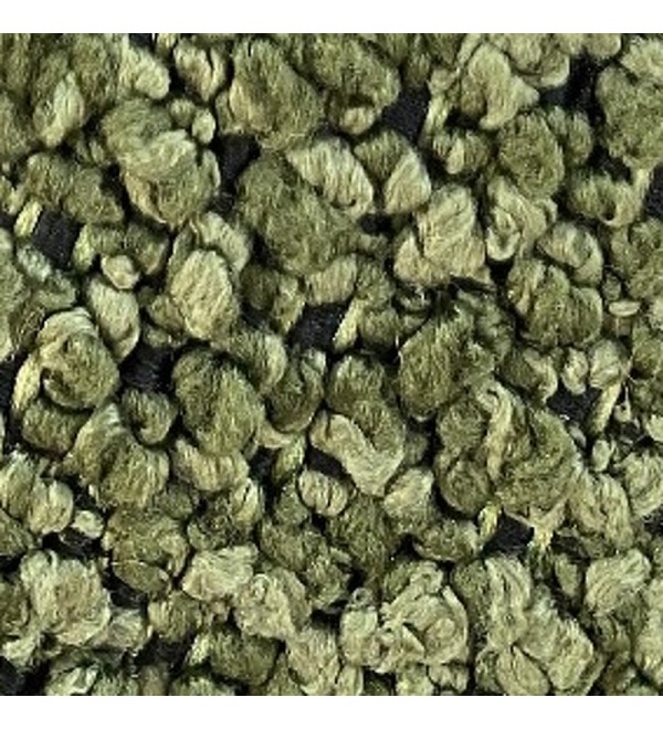 Кресло Лунар (Lunar) с вращающимся механизмом SELECTION, MOD INTERIORS