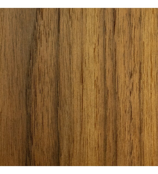 Тумба под TV MENORCA, MOD INTERIORS (серый, дерево, арт. MDI.TV.MN.50)