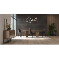 Буфет PATERNA, MOD INTERIORS