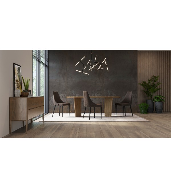 Буфет PATERNA, MOD INTERIORS