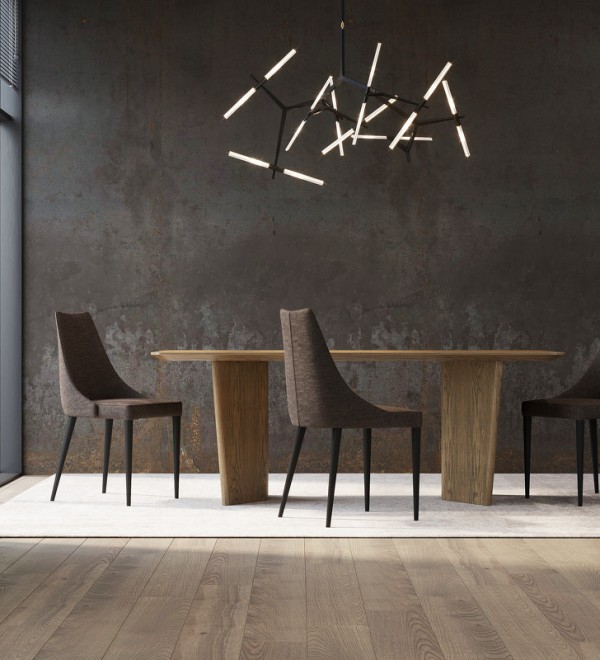Буфет PATERNA, MOD INTERIORS