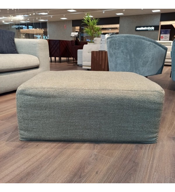 Пуфик Ralph small TELAS, MOD INTERIORS