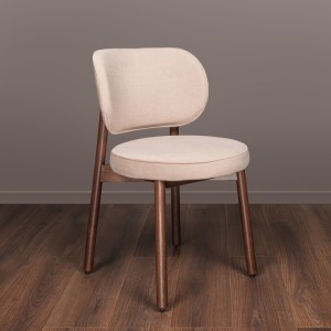 Стул Клементе (Clemente) SELECTION, MOD INTERIORS