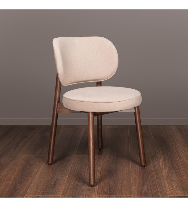 Стул Клементе (Clemente) SELECTION, MOD INTERIORS