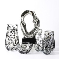 Декоративная тарелка ACCESSORIES, FRATELLI BARRI