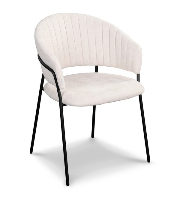 Стул  SELECTION, MOD INTERIORS