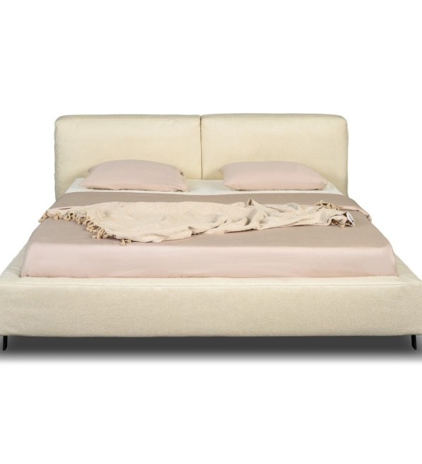 Кровать Vogue std TELAS, MOD INTERIORS