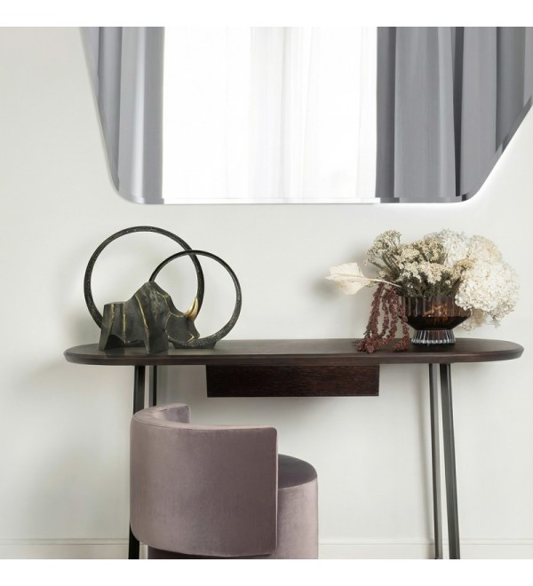 Декоративный элемент ACCESSORIES, FRATELLI BARRI