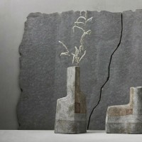 Декоративный элемент ACCESSORIES, MOD INTERIORS