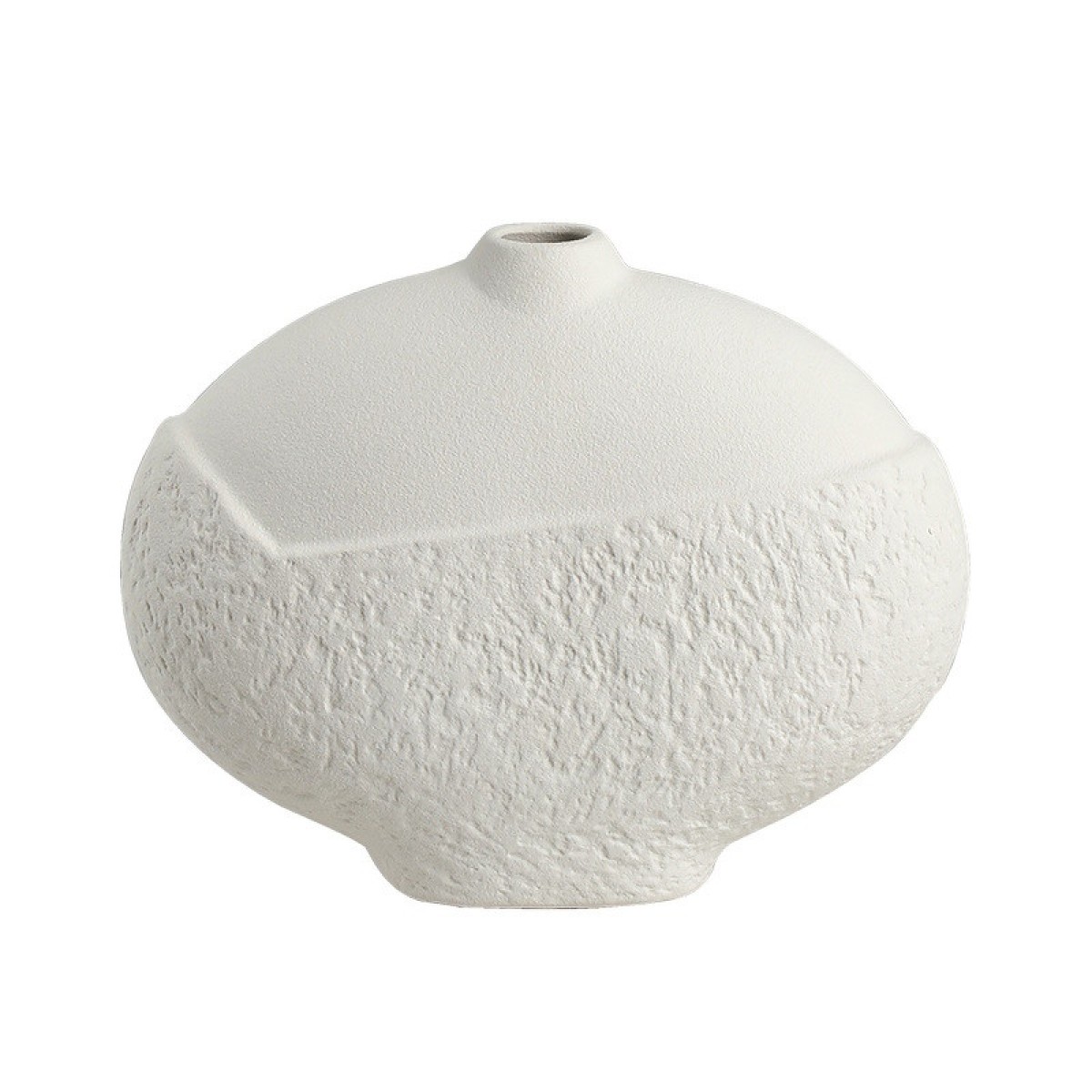 Ваза ACCESSORIES, FRATELLI BARRI