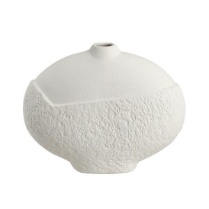 Ваза ACCESSORIES, FRATELLI BARRI
