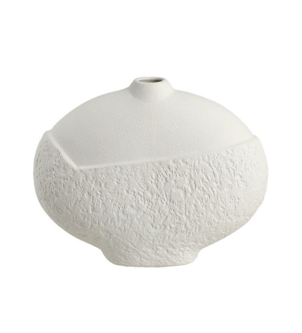 Ваза ACCESSORIES, FRATELLI BARRI