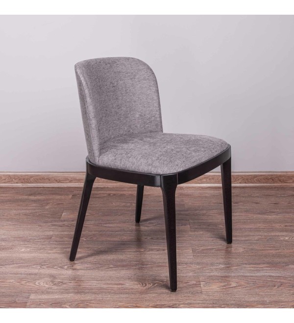 Стул Гарбо (Garbo) SELECTION, MOD INTERIORS