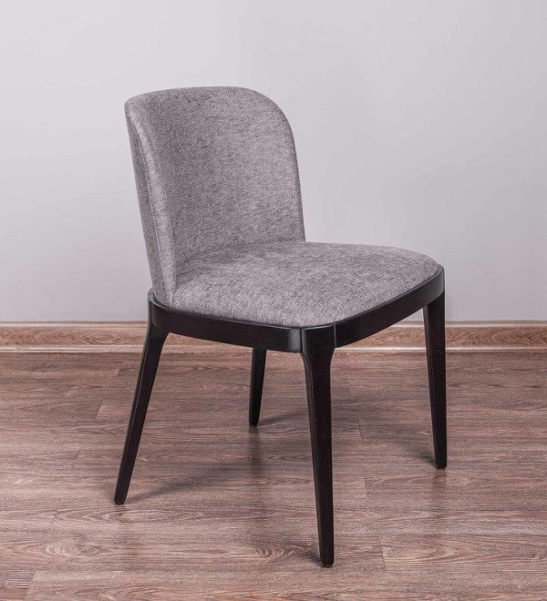 Стул Гарбо (Garbo) SELECTION, MOD INTERIORS