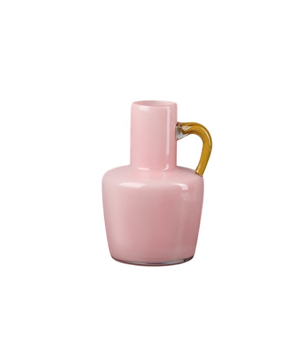 Ваза ACCESSORIES, FRATELLI BARRI