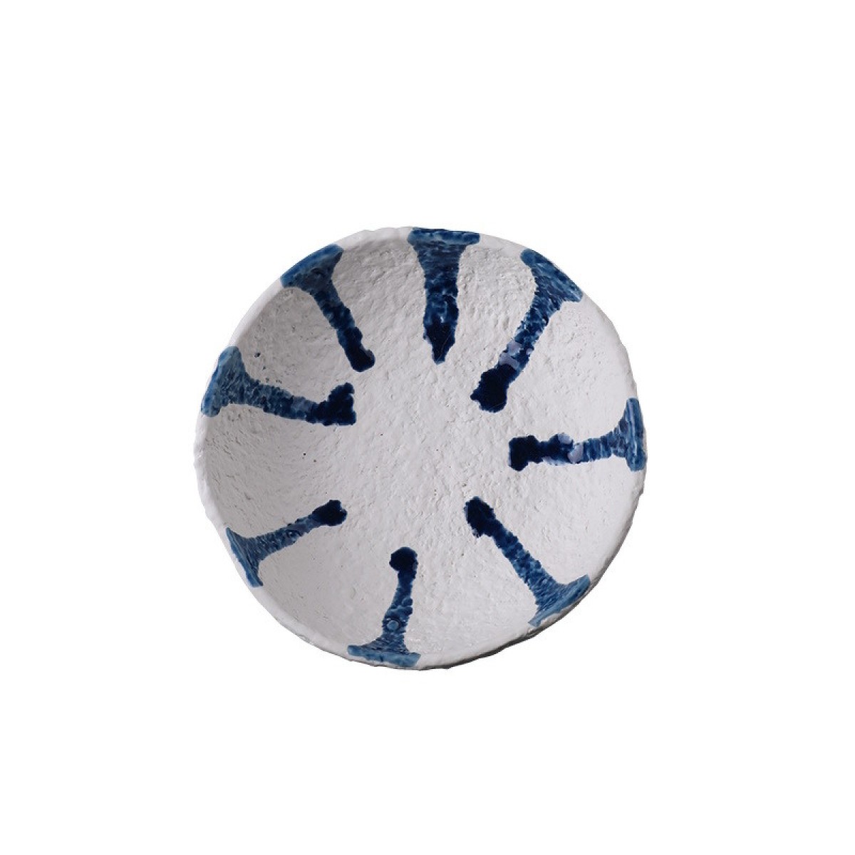 Декоративная тарелка ACCESSORIES, FRATELLI BARRI