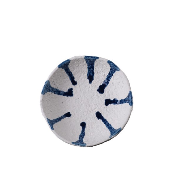 Декоративная тарелка ACCESSORIES, FRATELLI BARRI