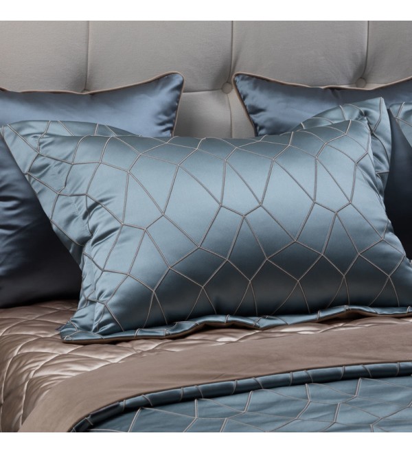 Подушка Allegra TEXTILE, FRATELLI BARRI