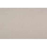 Подушка декоративная TELAS, MOD INTERIORS