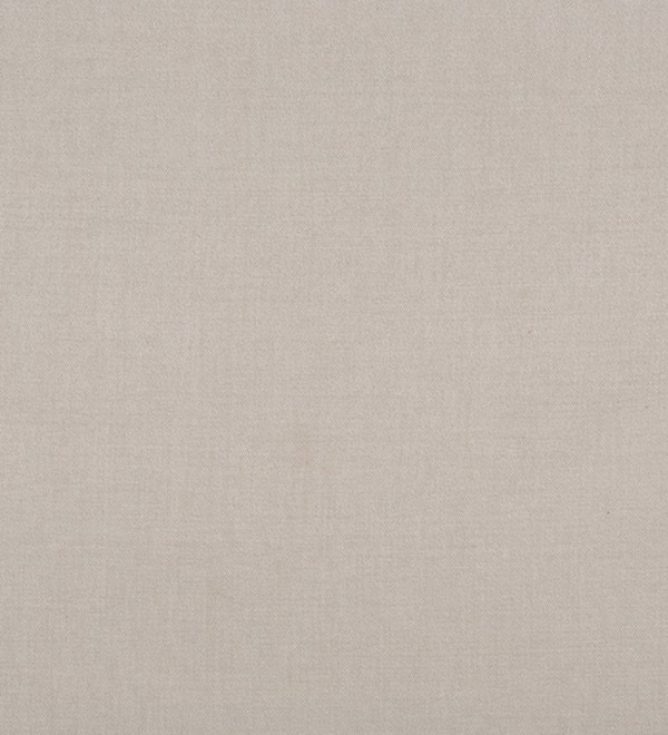 Подушка декоративная TELAS, MOD INTERIORS