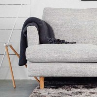 Диван Elmer TELAS, MOD INTERIORS