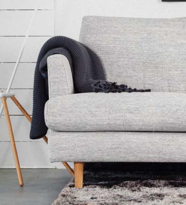 Диван Elmer TELAS, MOD INTERIORS
