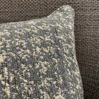Подушка декоративная TELAS, MOD INTERIORS