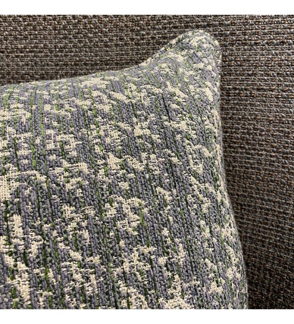 Подушка декоративная TELAS, MOD INTERIORS