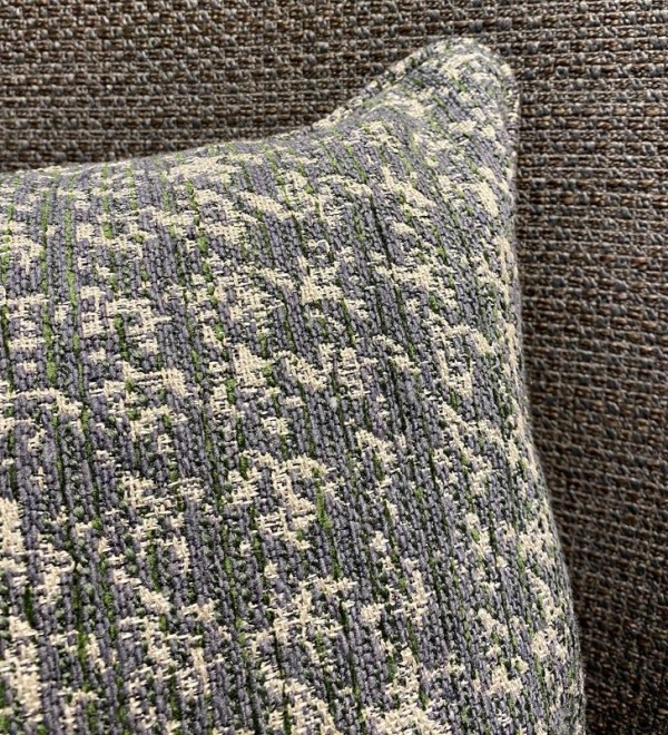Подушка декоративная TELAS, MOD INTERIORS