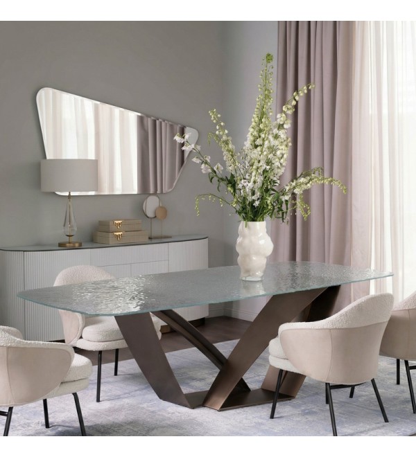 Ваза ACCESSORIES, FRATELLI BARRI