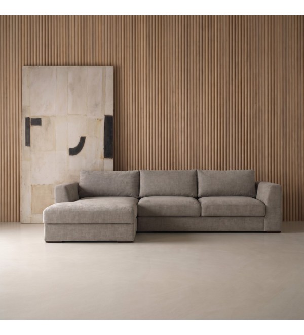 Диван-кровать Фернандо (Fernando) SELECTION, MOD INTERIORS