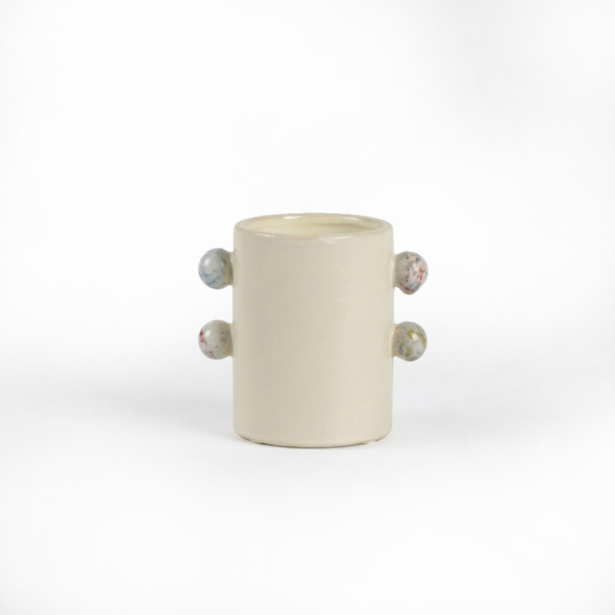 Ваза ACCESSORIES, MOD INTERIORS