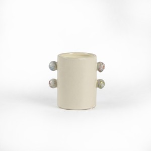 Ваза ACCESSORIES, MOD INTERIORS