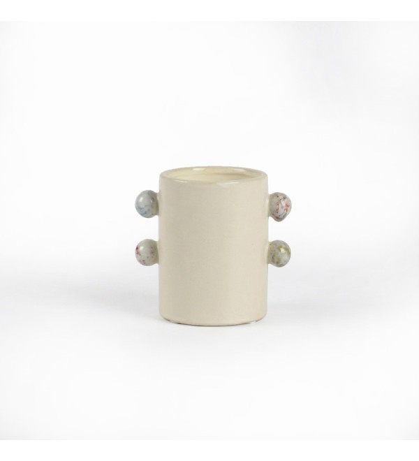 Ваза ACCESSORIES, MOD INTERIORS