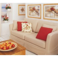 Диван Miami TELAS, MOD INTERIORS