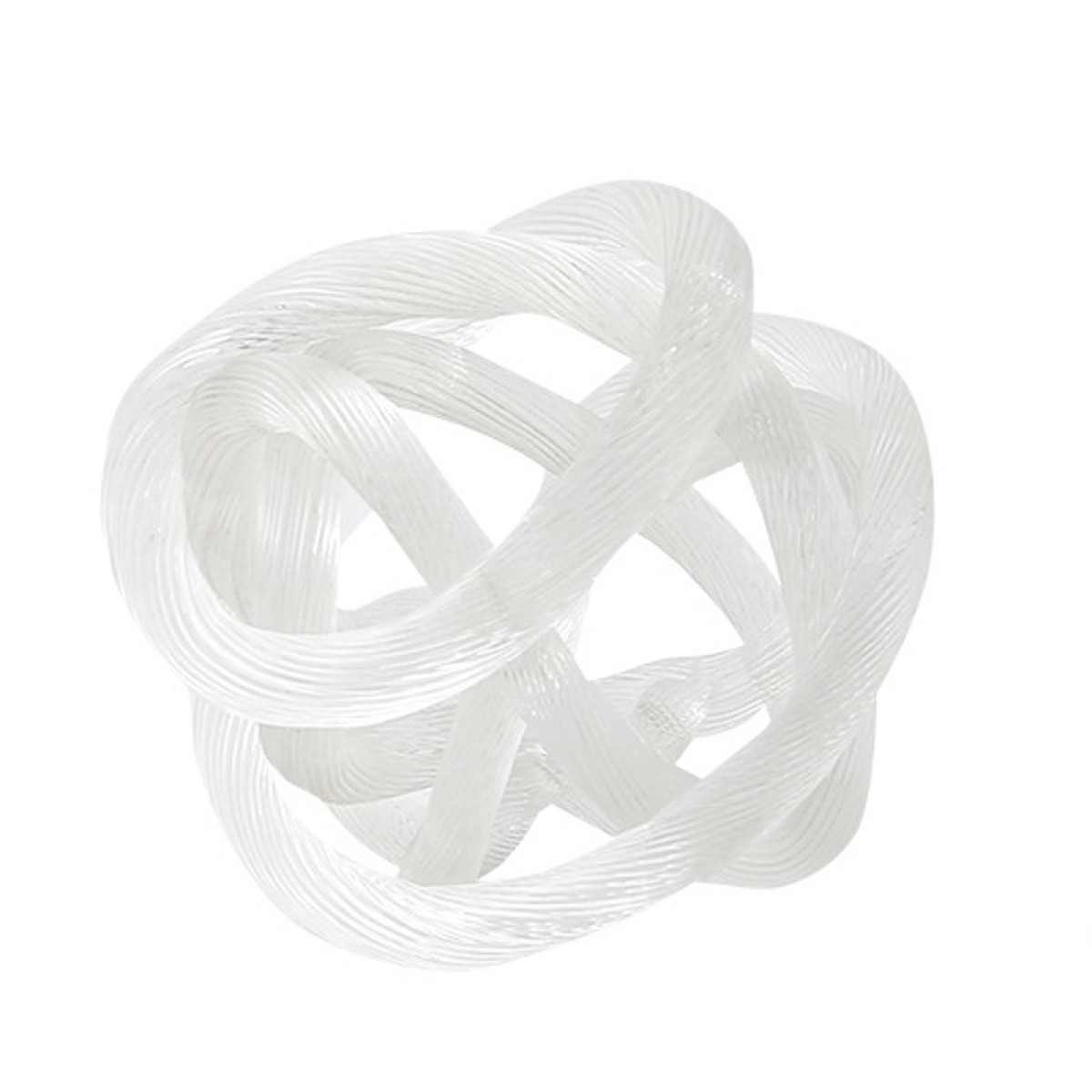 Декоративный элемент ACCESSORIES, FRATELLI BARRI