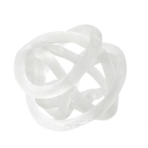 Декоративный элемент ACCESSORIES, FRATELLI BARRI