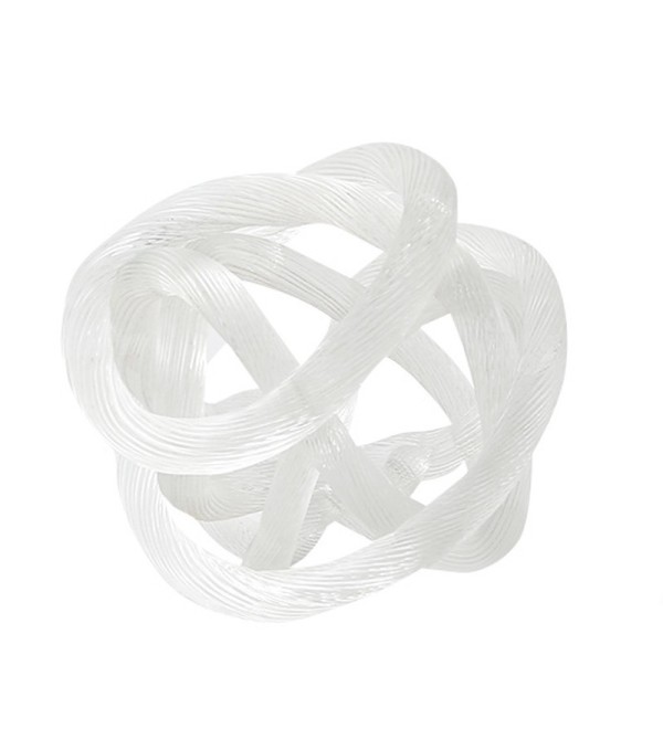 Декоративный элемент ACCESSORIES, FRATELLI BARRI