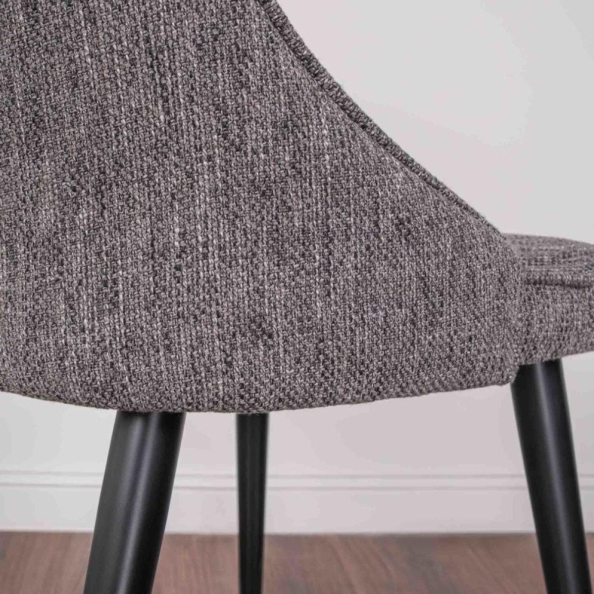 Стул SELECTION, MOD INTERIORS