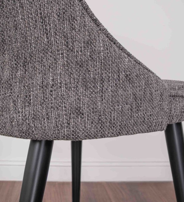 Стул  SELECTION, MOD INTERIORS