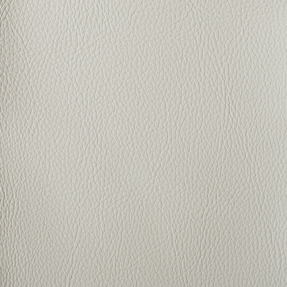 Пуфик CALPE, MOD INTERIORS