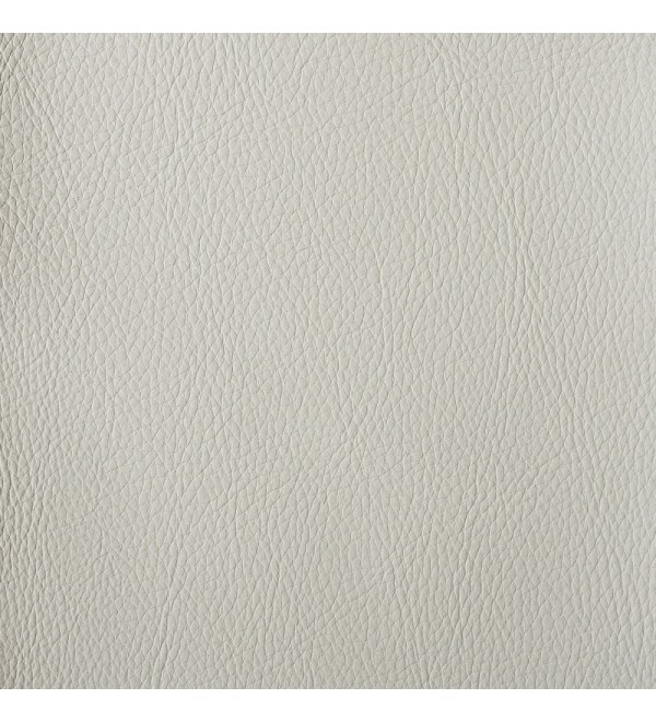 Пуфик CALPE, MOD INTERIORS