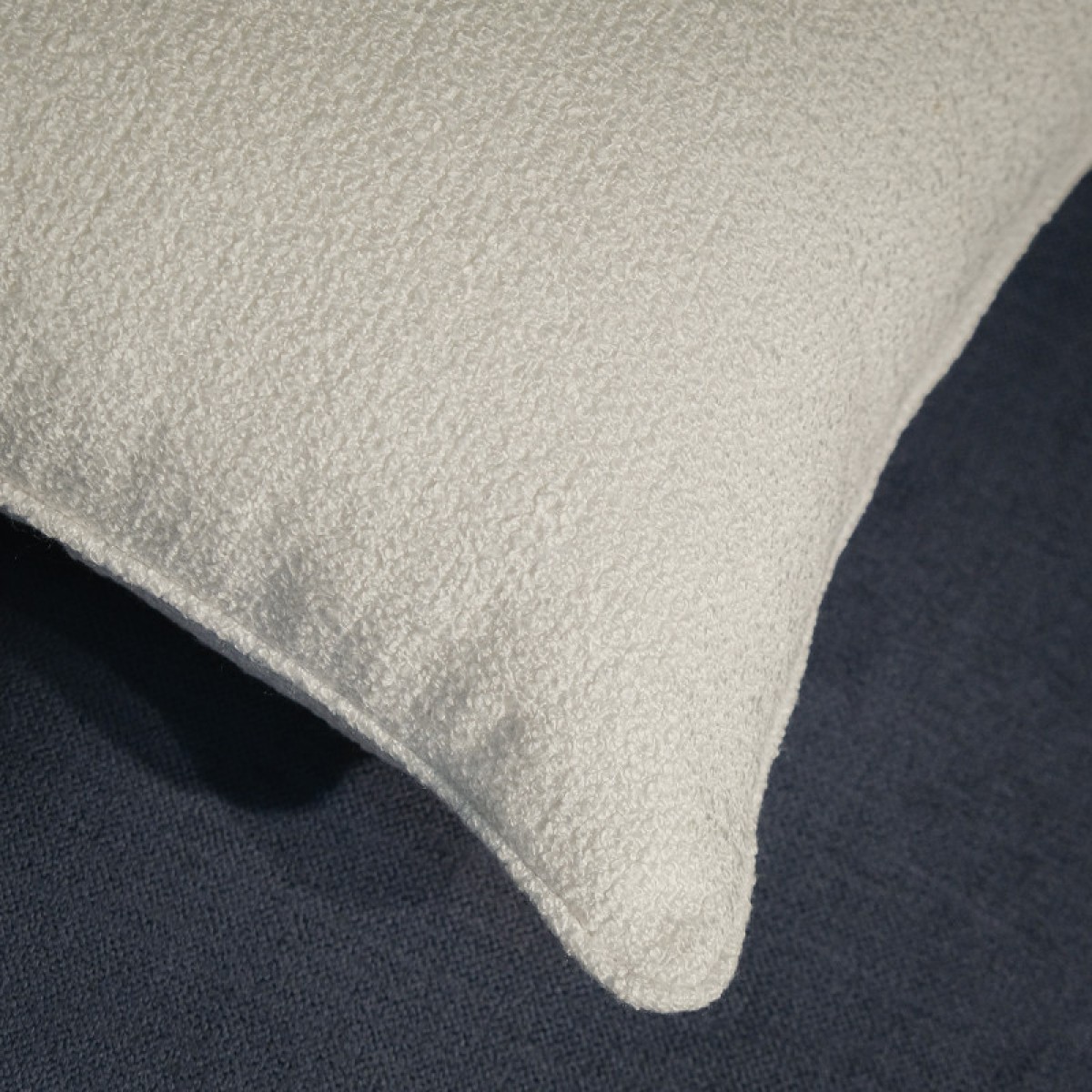 Подушка декоративная TELAS, MOD INTERIORS